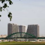 Beograd na vodi: Šta je izgrađeno četiri godine od potpisivanja ugovora 7
