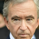 Ko je čovek koji je postao novi broj jedan na listi najbogatijih? 15