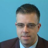 Zašto nam nedostaju nova lica u politici 1