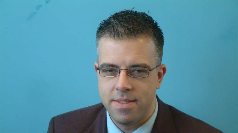 Zašto nam nedostaju nova lica u politici 1