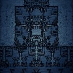 Živeti život Srpkinje ili Srbina na Kosovu i Metohiji je podvig (ENGLISH) 4 Živeti život Srpkinje ili Srbina na Kosovu i Metohiji je podvig (ENGLISH) 4