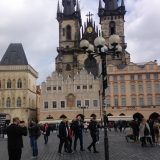 Srbija mora da ubrzano ispunjava obaveze iz poglavlja 23 i 24 3