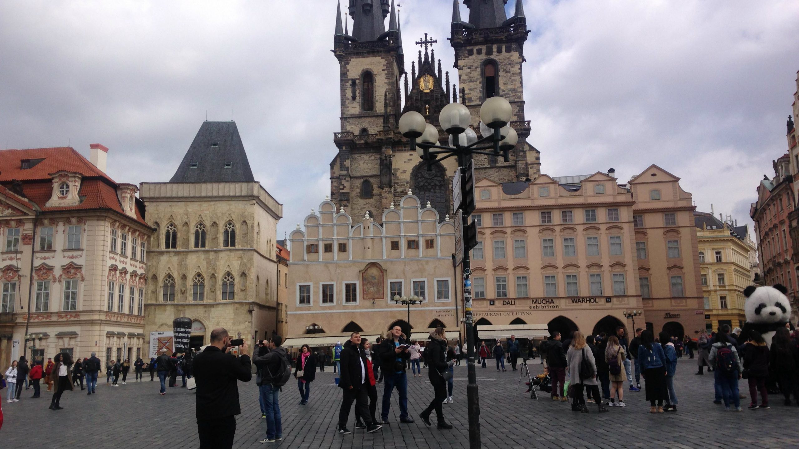 Srbija mora da ubrzano ispunjava obaveze iz poglavlja 23 i 24 1