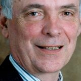 Vučićeva negativna selekcija 8