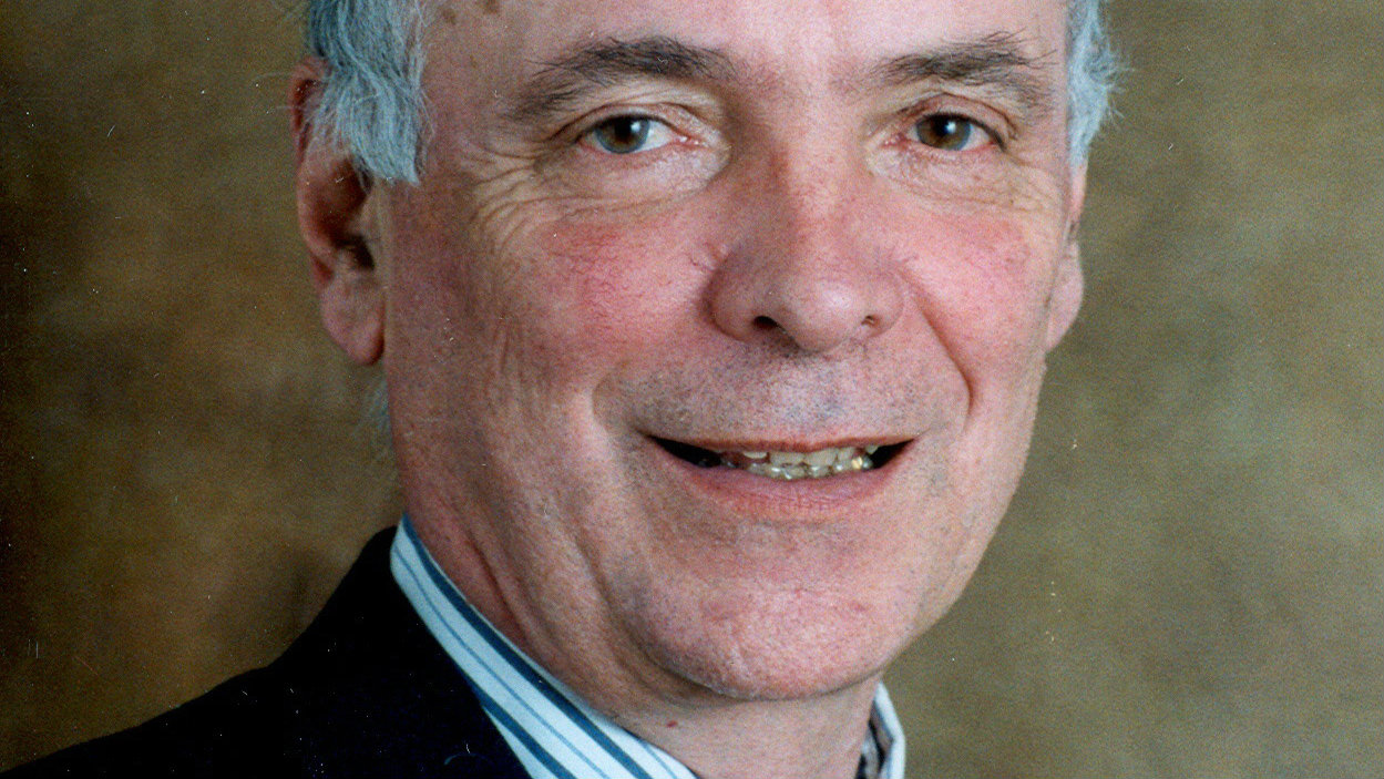 Vučićeva negativna selekcija 1 Vučićeva negativna selekcija 1