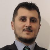 Najgore uvrede da bi nas isprovocirali 14