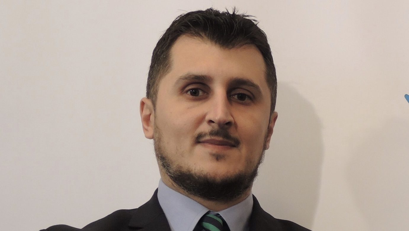 Najgore uvrede da bi nas isprovocirali 1