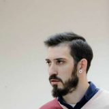 Srbiji trebaju ideje i političari sa idejama 1