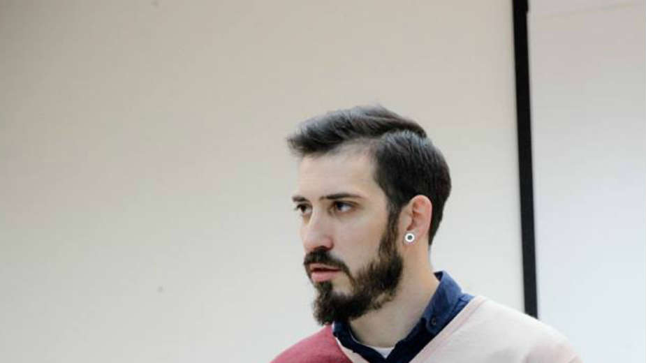 Srbiji trebaju ideje i političari sa idejama 1 Srbiji trebaju ideje i političari sa idejama 1