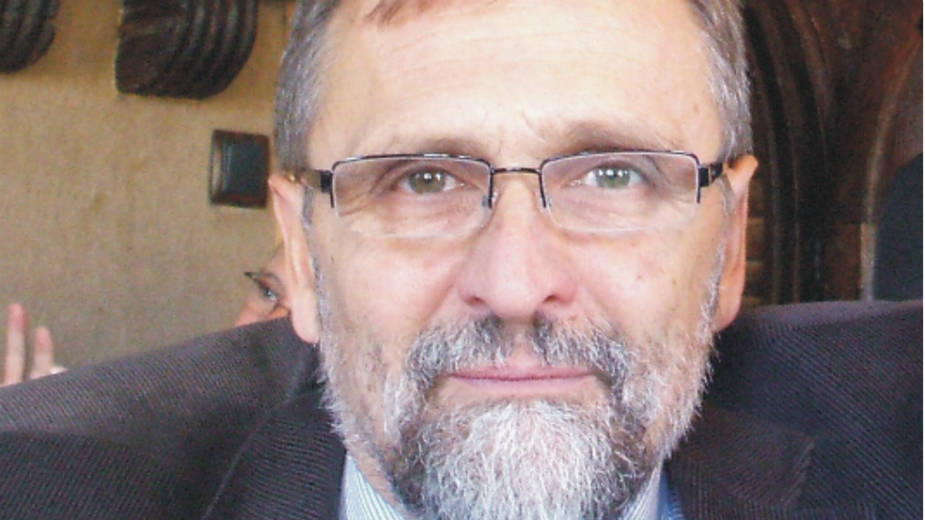 Treći čin i mafijaške strukture 1