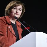 Daleko je zajednička kuća 7