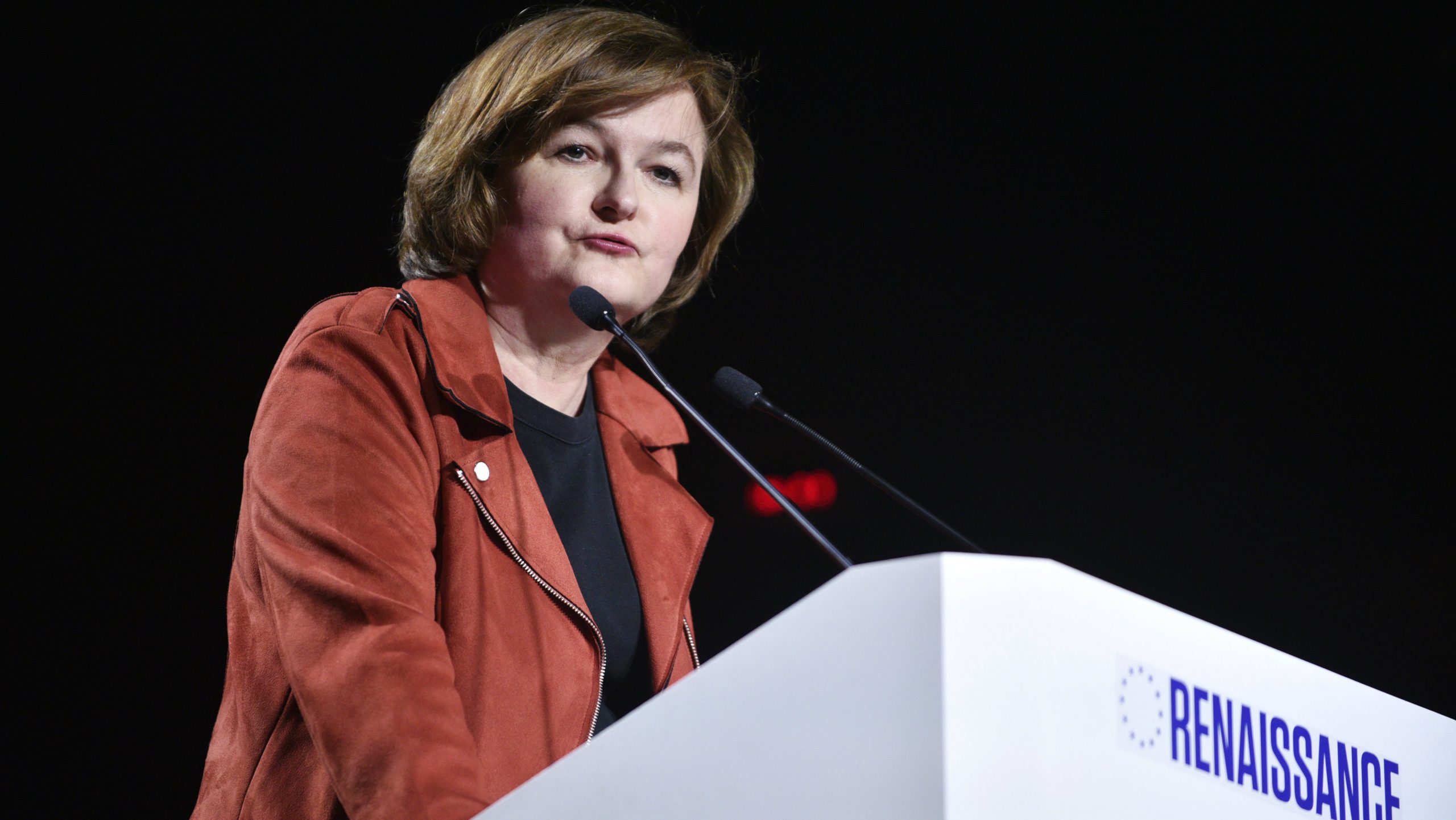 Daleko je zajednička kuća 1