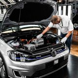 Srbija i Makedonija se zaletele najavljujući dolazak Folksvagena 8