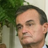 Tramp u pravu u vezi s mirovnim sporazumom na Bliskom istoku? 9