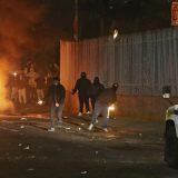 Nova IRA se izvinila što je ubila novinarku 3