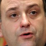 Vučićevi "predstavnici vlasti" odgovorni za švajcarce, sada u njegovim redovima 9