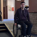 Najviše pritužbi od osoba sa invaliditetom 11