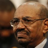 Vašington pozdravio odluku Sudana da preda al Bašira Međunarodnom krivičnom sudu 3