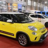 Nakon pisanja Danasa: Ministarstvo rada odustalo od zakupa automobila 3