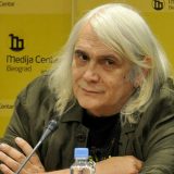 Bora Đorđević: Svirali smo na mitingu SNS iz patriotskih razloga 4