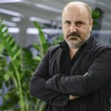 Radnici ne mogu biti samo brojke 15