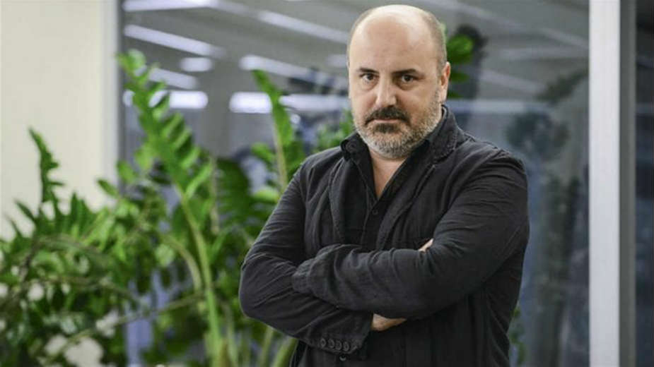 Radnici ne mogu biti samo brojke 1