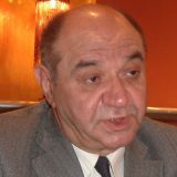 Ko su (ne)prijatelji slobode i demokratije 5