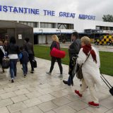 PSG: SNS prikuplja podatke iseljenika iz Srbije kako bi manipulisala glasovima 6