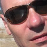 Savremena "otkrića": manje vode - više pastrmke 11