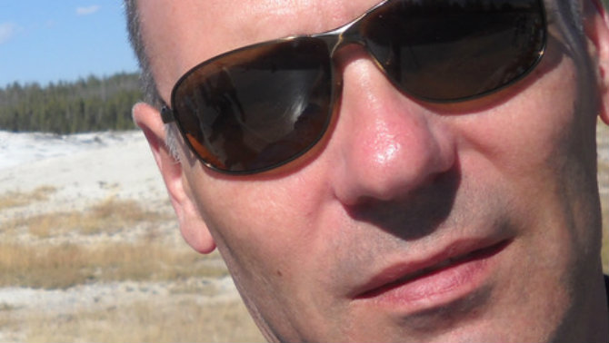 Savremena "otkrića": manje vode - više pastrmke 1 Savremena "otkrića": manje vode - više pastrmke 1