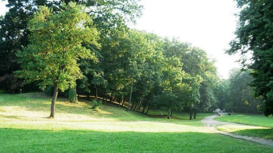 Pokloni za one koji počiste smeće za sobom 1