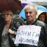 Dužnici dobili zakon, ali sad ne znaju šta da rade 4