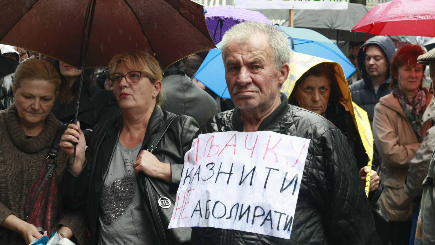 Dužnici dobili zakon, ali sad ne znaju šta da rade 1