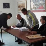 Novac od poreza za uređenje sela 12