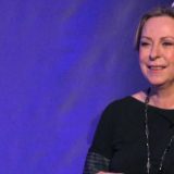 Popović: Afera o mojim plagijatima je pokrenuta da bi se skrenula pažnja sa doktorata Siniše Malog 14