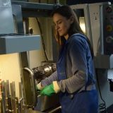 Predsednik sindikata u Zastavi oružju vraćen na posao 10