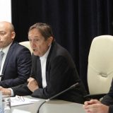 Fiskalni savet: Opravdano zaduženje države za efikasno saniranje posledica krize 14