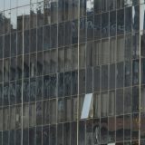 NBS: Povećane devizne rezerve 2