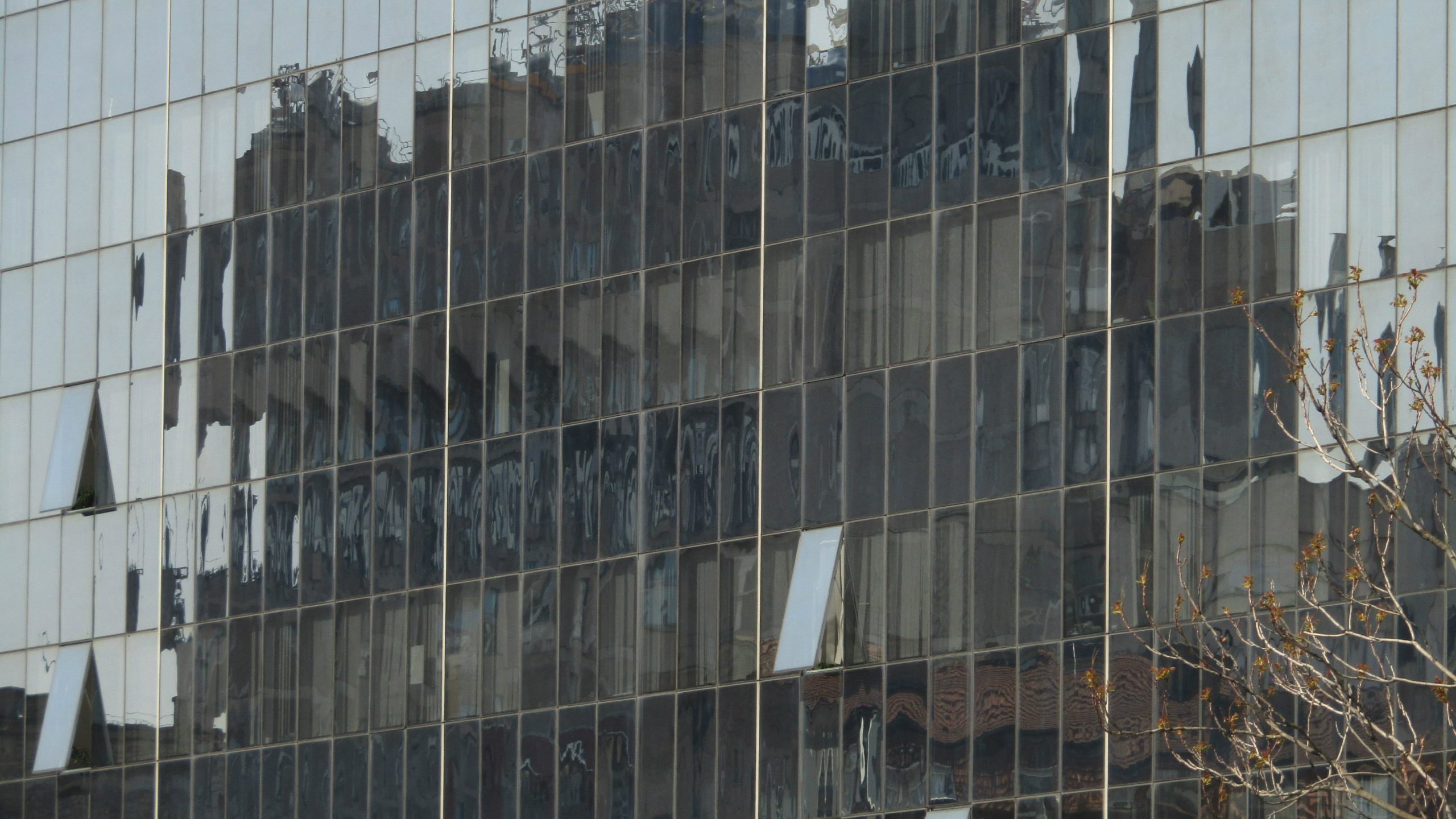 NBS: Povećane devizne rezerve 1