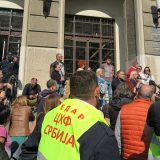 Efektiva traži raskide ugovora o kreditama u "švajcarcima" 2