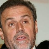 Preminuo zagrebački gradonačelnik Milan Bandić 9