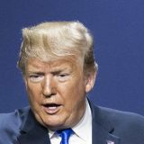 Tramp kažnjava EU zbog subvencija Erbasu 7