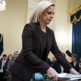 Ostavka kritikovane američke ministarke 13