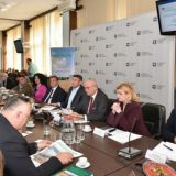 Brend sa oznakom zaštite geografskog porekla 4