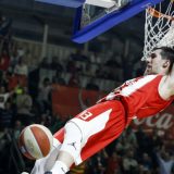 "Dupli program" u nevreme 1