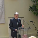 Nagrada Lazaru Čurčiću 11