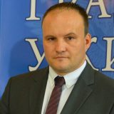 Kako je zamenik gradonačelnika Užica "napredovao" do mesta pomoćnika 2