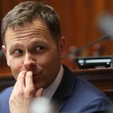 Mali: Izgradnja putne infrastrukture pokreće srpsku ekonomiju 4