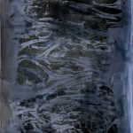 Živeti život Srpkinje ili Srbina na Kosovu i Metohiji je podvig (ENGLISH) 3 Živeti život Srpkinje ili Srbina na Kosovu i Metohiji je podvig (ENGLISH) 3