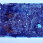 Živeti život Srpkinje ili Srbina na Kosovu i Metohiji je podvig (ENGLISH) 6 Živeti život Srpkinje ili Srbina na Kosovu i Metohiji je podvig (ENGLISH) 6